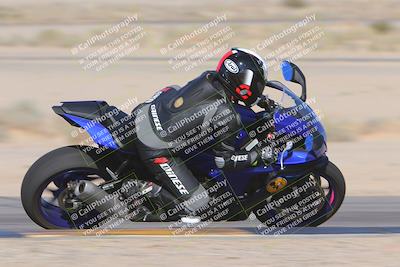 media/Sep-09-2023-SoCal Trackdays (Sat) [[6f49351c42]]/Turn 9 Inside (9am)/